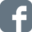ept na Facebooku