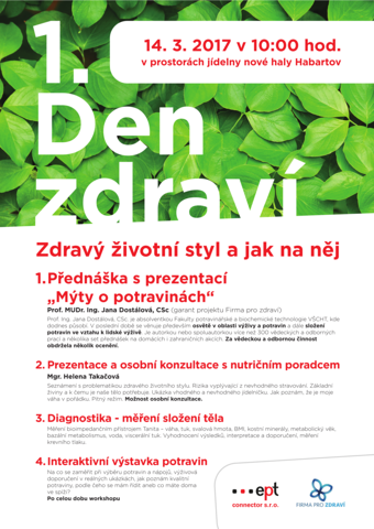 01NOVYept den zdravi plakat obecny a1 tisk 1 1