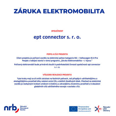 Elektromobilita VZOR povinne publicity s TEXTEM page 0001 1000x1000px